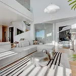 Serenity Heights - Luxury Concierge Services Вілла Адехе