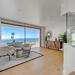 Вілла Serenity Heights - Luxury Concierge Services