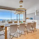 Serenity Heights - Luxury Concierge Services Вілла Адехе