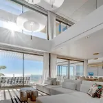 Serenity Heights - Luxury Concierge Services Вілла