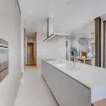 Вілла Serenity Heights - Luxury Concierge Services Адехе