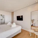 Serenity Heights - Luxury Concierge Services