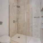 Вілла Serenity Heights - Luxury Concierge Services