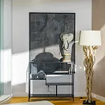 Вілла Serenity Heights - Luxury Concierge Services Адехе