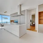 Вілла Serenity Heights - Luxury Concierge Services Адехе
