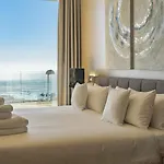 Serenity Heights - Luxury Concierge Services Вілла