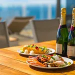 Serenity Heights - Luxury Concierge Services * Адехе