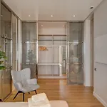 Вілла Serenity Heights - Luxury Concierge Services