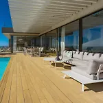 Serenity Heights - Luxury Concierge Services Вілла Адехе