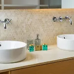Serenity Heights - Luxury Concierge Services Адехе
