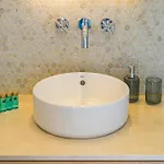 Вілла Serenity Heights - Luxury Concierge Services *