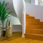 Вілла Serenity Heights - Luxury Concierge Services Адехе