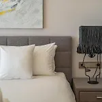 Вілла Serenity Heights - Luxury Concierge Services *