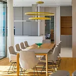 Serenity Heights - Luxury Concierge Services * Адехе