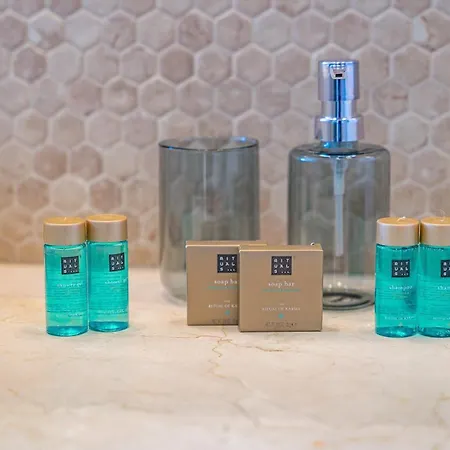 Βίλα Serenity Heights - Luxury Concierge Services Costa Adeje (Tenerife)