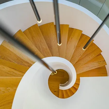 Serenity Heights - Luxury Concierge Services Βίλα Costa Adeje (Tenerife)