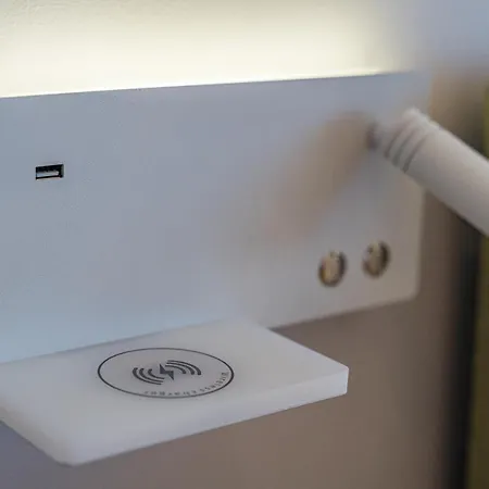 Serenity Heights - Luxury Concierge Services Βίλα