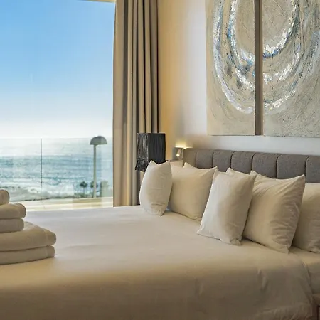 Serenity Heights - Luxury Concierge Services Βίλα