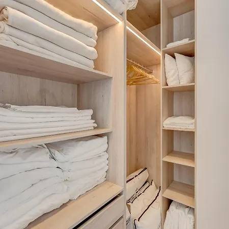 Serenity Heights - Luxury Concierge Services Βίλα Costa Adeje (Tenerife)