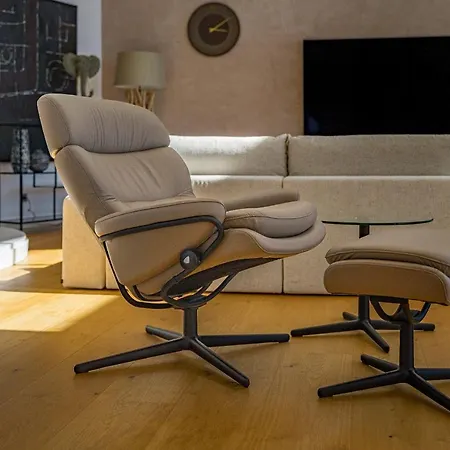 Serenity Heights - Luxury Concierge Services Βίλα Costa Adeje (Tenerife)