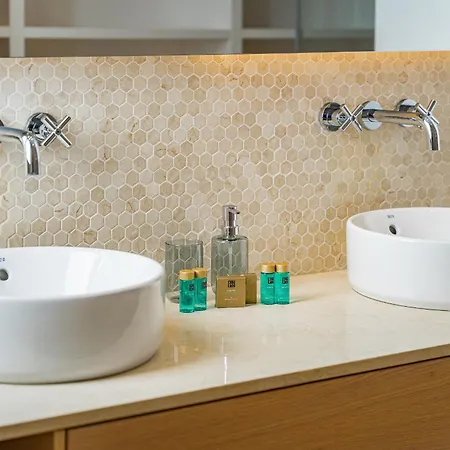 Serenity Heights - Luxury Concierge Services Costa Adeje (Tenerife)