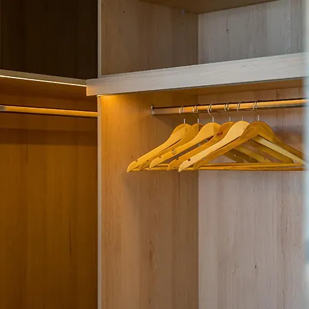 Serenity Heights - Luxury Concierge Services Βίλα