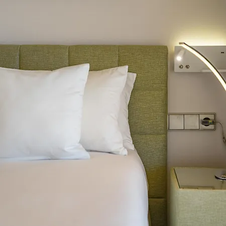 Serenity Heights - Luxury Concierge Services Βίλα