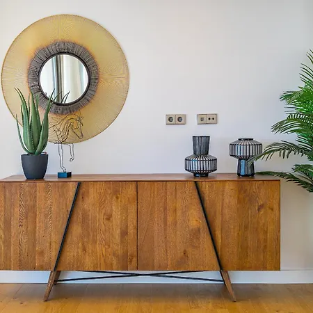 Serenity Heights - Luxury Concierge Services Βίλα