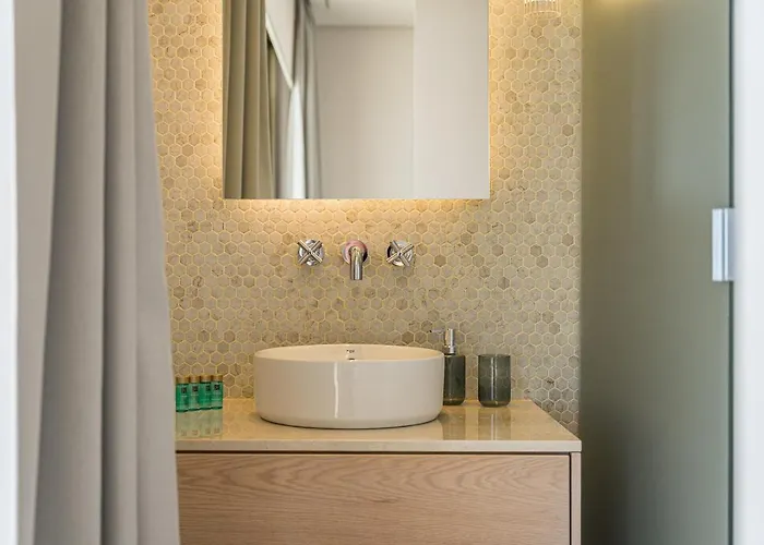 Serenity Heights - Luxury Concierge Services * Costa Adeje (Tenerife)