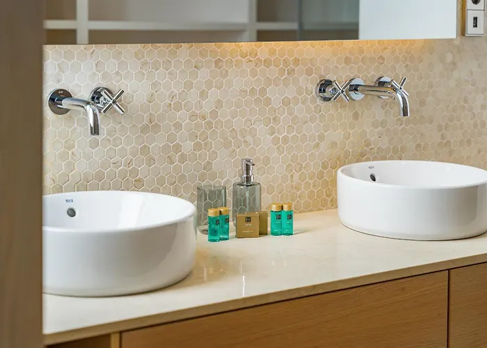 Serenity Heights - Luxury Concierge Services Costa Adeje (Tenerife)