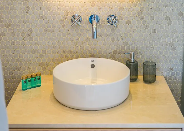 Villa Serenity Heights - Luxury Concierge Services *