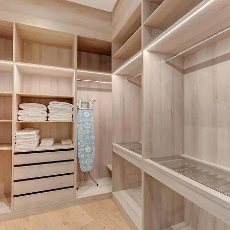 Villa Serenity Heights - Luxury Concierge Services