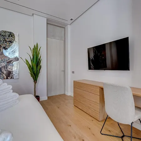 Villa Serenity Heights - Luxury Concierge Service By Olax Rentals Costa Adeje (Tenerife)