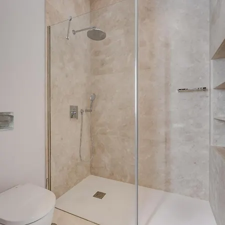 Вилла Serenity Heights - Luxury Concierge Services