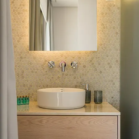 Serenity Heights - Luxury Concierge Service By Olax Rentals * Costa Adeje (Tenerife)