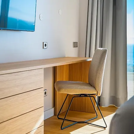 Villa Serenity Heights - Luxury Concierge Service By Olax Rentals *