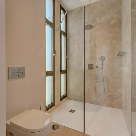 Serenity Heights - Luxury Concierge Service By Olax Villa Costa Adeje (Tenerife)