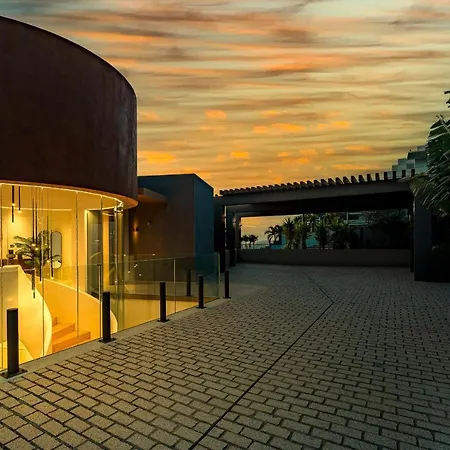 Serenity Heights - Luxury Concierge Service By Olax Rentals Villa *
