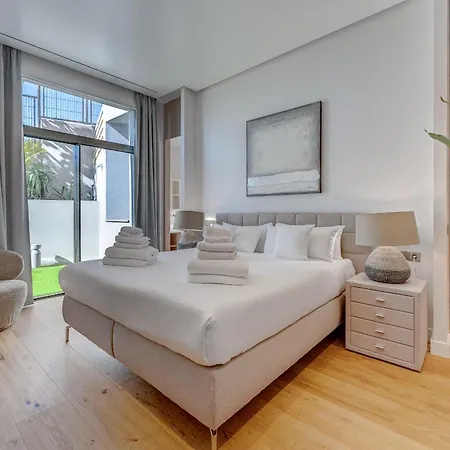Serenity Heights - Luxury Concierge Service By Olax Rentals *