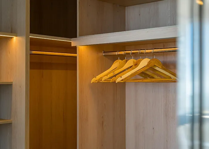 Serenity Heights - Luxury Concierge Services Villa