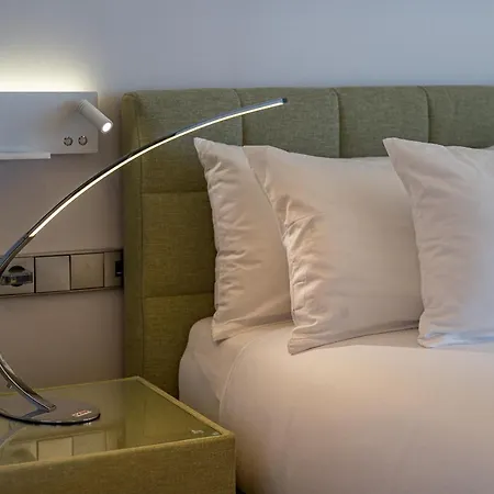 Serenity Heights - Luxury Concierge Services 别墅