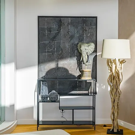 别墅 Serenity Heights - Luxury Concierge Services 阿德耶