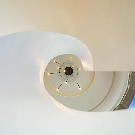 别墅 Serenity Heights - Luxury Concierge Services 阿德耶