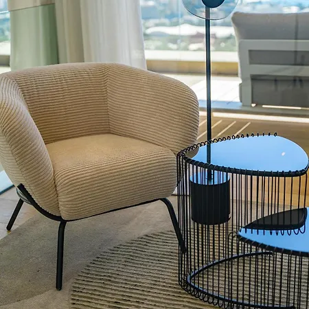 Serenity Heights - Luxury Concierge Services 别墅