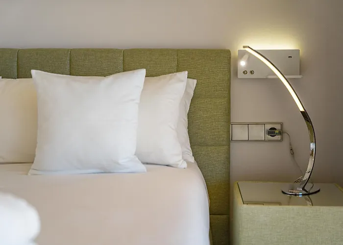 Serenity Heights - Luxury Concierge Services Villa